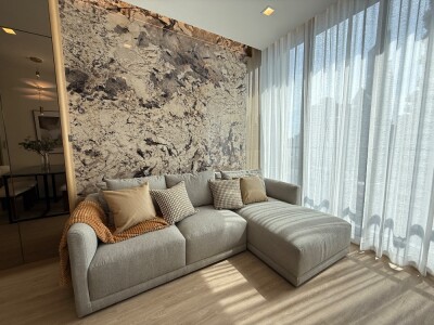 โนเบิล สเตท 39 / Noble State 39