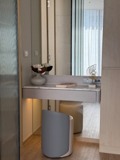 โนเบิล สเตท 39 / Noble State 39