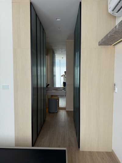 โนเบิล สเตท 39 / Noble State 39