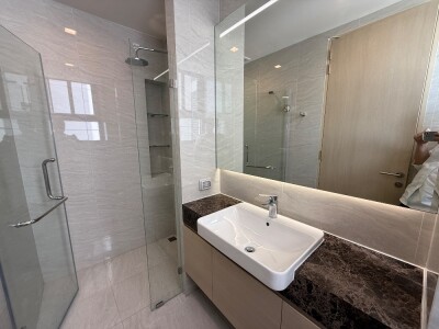 โนเบิล สเตท 39 / Noble State 39