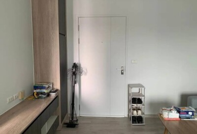 ยูนิโอ รามคำแหง - เสรีไทย / UNIO Ramkhamhaeng - Serithai-5