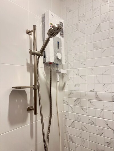 ชีวาทัย ปิ่นเกล้า / Chewathai Pinklao-9