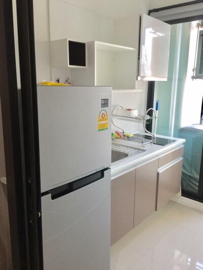 ไนท์บริดจ์ สกายริเวอร์ โอเชียน / Knightsbridge Sky River Ocean-12