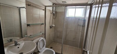 ศุภาลัย ปาร์ค แยกติวานนท์ / 51.66 ตร.ม.-9