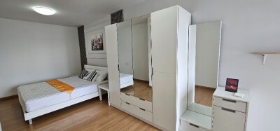 ศุภาลัย ปาร์ค แยกติวานนท์ / 51.66 ตร.ม.-6