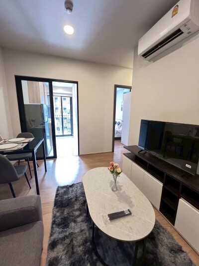 ชีวาทัย ปิ่นเกล้า / Chewathai Pinklao-2