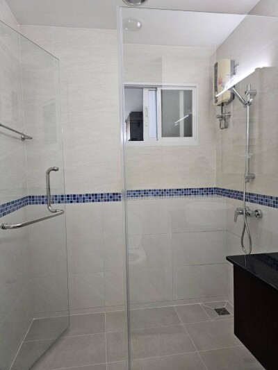 ไลฟ์ แอท สุขุมวิท 65 / 43.52 ตร.ม.-5