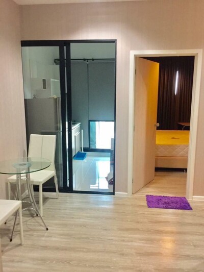 ไนท์บริดจ์ สกายริเวอร์ โอเชียน / Knightsbridge Sky River Ocean-9