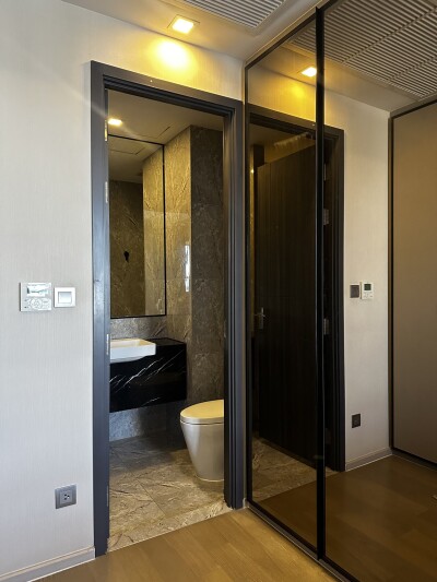 แอชตัน อโศก / Ashton Asoke-9