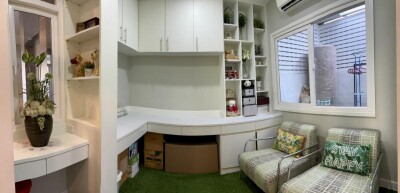 คาซ่า ซิตี้ บางนา / Casa City Bangna-9