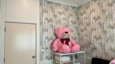 คาซ่า ซิตี้ บางนา / Casa City Bangna-12