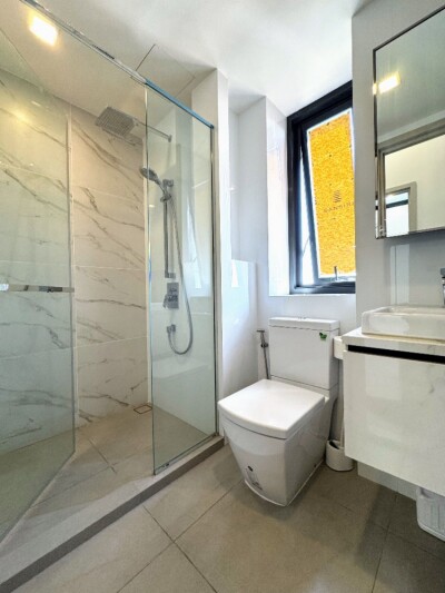 เดอะ ไลน์ สุขุมวิท 101 / The Line Sukhumvit 101-9