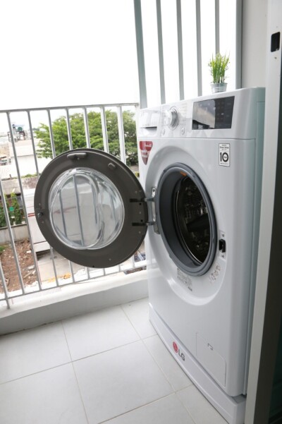 บี คอนโด พหลโยธิน / Be Condo Phaholyothin