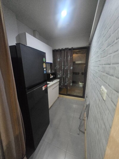 เดอะ นิช โมโน บางนา / The Niche Mono Bangna-7