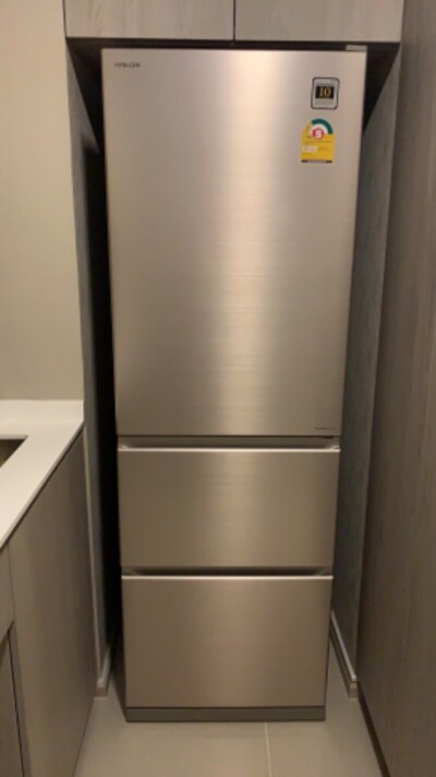 ควินทารา อาเท่ สุขุมวิท 52 / QUINTARA ARTE Sukhumvit 52-6