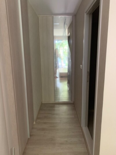 ควินทารา อาเท่ สุขุมวิท 52 / QUINTARA ARTE Sukhumvit 52-5