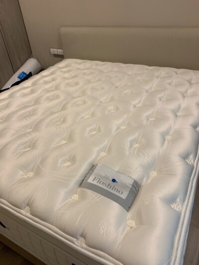 ควินทารา อาเท่ สุขุมวิท 52 / QUINTARA ARTE Sukhumvit 52-3