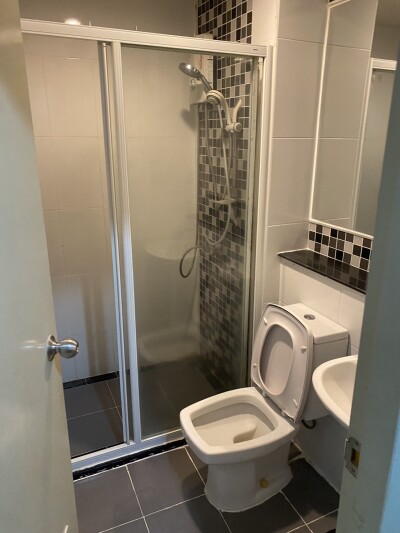 รีเจ้นท์ โฮม 14 สุขุมวิท 93 / Regent Home 14 Sukhumvit 93-4