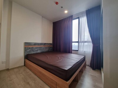 อัพเดทล่าสุด 18/2/2569 : เดอะทรี จรัญสนิทวงศ์ 30 / The Tree Charansanitwong 30-3