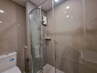 อัพเดทล่าสุด 18/2/2569 : เดอะทรี จรัญสนิทวงศ์ 30 / The Tree Charansanitwong 30-6