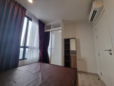 อัพเดทล่าสุด 18/2/2569 : เดอะทรี จรัญสนิทวงศ์ 30 / The Tree Charansanitwong 30-4