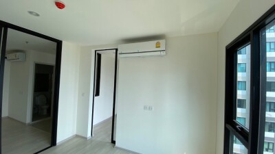 ไลฟ์ อโศก / ขนาด 46 ตร.ม. | 1 ห้องนอน 1 ห้องน้ำ-8