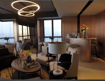 อัพเดทล่าสุด 18/2/2569 : เดอะทรี จรัญสนิทวงศ์ 30 / The Tree Charansanitwong 30-13