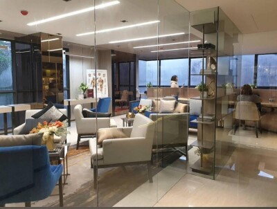 อัพเดทล่าสุด 18/2/2569 : เดอะทรี จรัญสนิทวงศ์ 30 / The Tree Charansanitwong 30-14