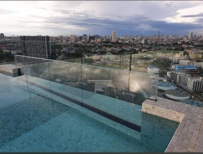 อัพเดทล่าสุด 18/2/2569 : เดอะทรี จรัญสนิทวงศ์ 30 / The Tree Charansanitwong 30-12