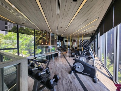 อัพเดทล่าสุด 18/2/2569 : เดอะทรี จรัญสนิทวงศ์ 30 / The Tree Charansanitwong 30-15