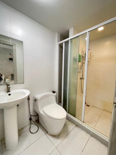 อัปเดตล่าสุด 1/3/2569 :  ดิ ไอริส เวสท์เกต / The Iris westgate-9