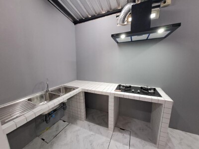 วิลเลต ไลท์ พัฒนาการ