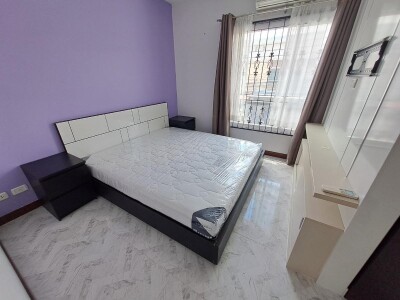 วิลเลต ไลท์ พัฒนาการ