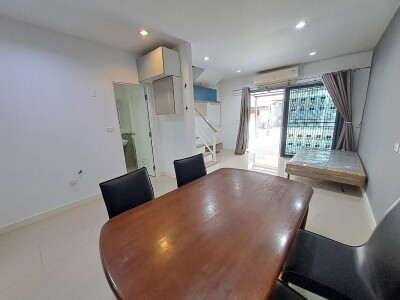 วิลเลต ไลท์ พัฒนาการ