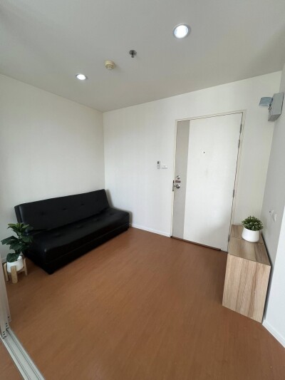 ลุมพินี เมกะซิตี้ บางนา / Lumpini Mega city Bangna-1