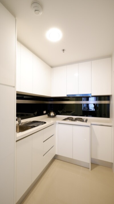 เบ็ล แกรนด์ พระราม 9 /193.49 ตร.ม.  ชั้นที่ 34-8