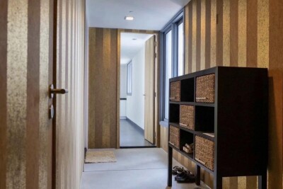 เดอะ พาโน พระราม 3 / 225 ตร.ม. ชั้นที่ 16 *-5