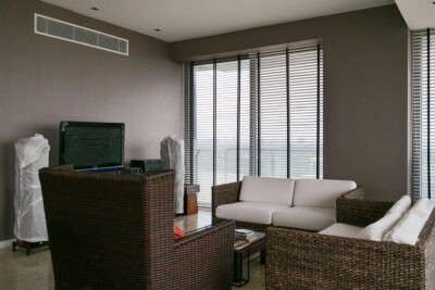 เดอะ พาโน พระราม 3 / 225 ตร.ม. ชั้นที่ 16 *-2