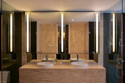 เดอะ พาโน พระราม 3 / 225 ตร.ม. ชั้นที่ 16 *-10