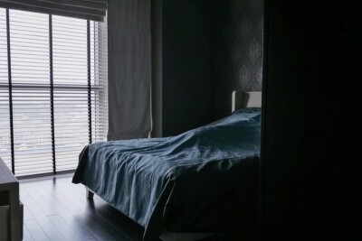 เดอะ พาโน พระราม 3 / 225 ตร.ม. ชั้นที่ 16 *-8