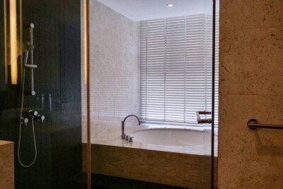 เดอะ พาโน พระราม 3 / 225 ตร.ม. ชั้นที่ 16 *-14