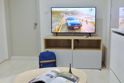 ไลฟ์ สุขุมวิท 48 / Life Sukhumvit 48-2