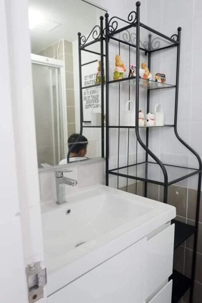 ลุมพินี คอนโดทาวน์ บดินทรเดชา - รามคำแหง / อาคาร C ชั้น  7  120/89-8