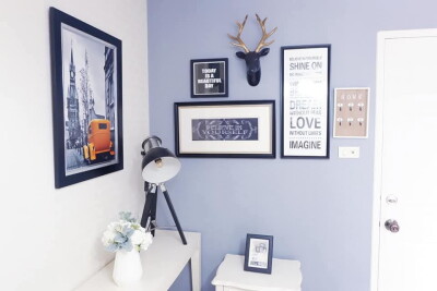 ลุมพินี คอนโดทาวน์ บดินทรเดชา - รามคำแหง / อาคาร C ชั้น  7  120/89-2