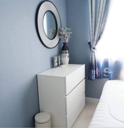 ลุมพินี คอนโดทาวน์ บดินทรเดชา - รามคำแหง / อาคาร C ชั้น  7  120/89-4