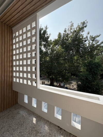 อัพเดตล่าสุด 7/3/2568 :ทาวน์โฮม หมู่บ้านสรัลพร ถนนเลียบคลองภาษีเจริญฝั่งเหนือ ซอย 32 แขวงหนองแขม เขตหนองแขม กทม รีโนเวทท-28