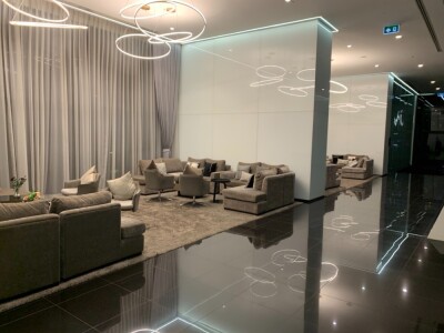 ไนท์บริดจ์ สเปซ รัชโยธิน / 37.60 ตร.ม.-17