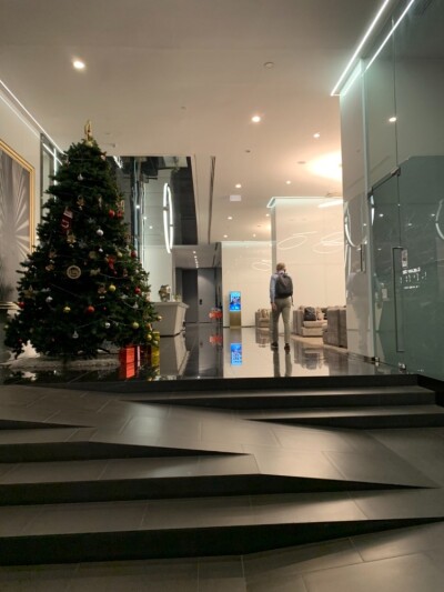 ไนท์บริดจ์ สเปซ รัชโยธิน / 37.60 ตร.ม.-20