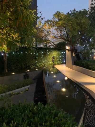 ไนท์บริดจ์ สเปซ รัชโยธิน / 37.60 ตร.ม.-22