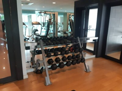 อัพเดตล่าสุด 27/3/2568 : วิลล่า สิกขรา / 98.6 ตร.ม.-18